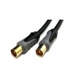 ALOGIC Pro Series 5m TV Antenna Cable Male to Male-preview.jpg
